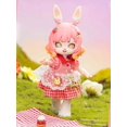 thumbnail image 4 of Caja ciega de la temporada 2 de Bonnie, serie Sweetheart Party, Obtisu1, figura de anime BJD a escala 1/12, caja misteriosa, figura de acción, juguete de regalo, 4 of 5