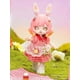 thumbnail image 4 of Caja ciega de la temporada 2 de Bonnie, serie Sweetheart Party, Obtisu1, figura de anime BJD a escala 1/12, caja misteriosa, figura de acción, juguete de regalo, 4 of 5
