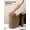 Beige, variant on Microfiber Cleaning Cloth Roll -90 Pack, Tear Away Microfiber Towels, 12" x 12", Reusable, Washable, Scratch Free, Ultra Absorbent for All-Around Cleaning Supplies (Tan)