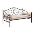 thumbnail image 6 of Victoria Metal Daybed, 6 of 16