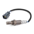thumbnail image 2 of Sensor De Oxígeno Sensor De Oxígeno Del Coche Sensor De Oxígeno Reemplazo Del Sensor De Oxígeno Para Toyota 234-9051 Sensor De Oxígeno Del Coche Para Toyota 4Runner 4.0L 4.7 ANGGREK Accesorios, 2 of 8