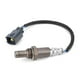 thumbnail image 4 of Sensor de Oxígeno LHCER 234-9051 para Toyota 4Runner 4.0L 4.7 05-09 Negro, 4 of 8