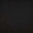 thumbnail image 2 of Zelouf Brushed Knit  , Sewing, DIY, Crafts Fabric by the Yard, Black, 20 Yard, 2 of 2