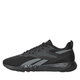 thumbnail image 1 of Tenis Reebok Para Hombre Flexagon Force 4 Ie4510 Negro, 1 of 4