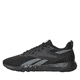 thumbnail image 1 of Tenis Reebok Para Hombre Flexagon Force 4 Ie4510 Negro, 1 of 4