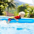 thumbnail image 4 of SIfdSeng Toys for Teens Swim Noodle Pool Noodle Inflatable Pool Stick with Handle Inflatable Pool Noodle Inflatable Pool Noodle Float Swim Noodle Float Toy for Bathing or Water Sports, 4 of 6