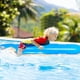 thumbnail image 4 of Piscina inflable Piscina inflable con asa Piscina inflable Flotador de piscina Juguete flotante para el baño o deportes acuáticos, 4 of 7