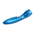 thumbnail image 1 of Eléctrico portátil Mini mini Carrero Home Rotate Cabeza Doble Anillo Doble Mesh Shaver Eléctrico, 1 of 7