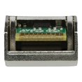 thumbnail image 4 of StarTech.com Dell EMC SFP-1G-T Compatible SFP Module, 1000BASE-T, SFP to RJ45 (Copper) Cat6/Cat5e, 1GE Gigabit Ethernet SFP, RJ-45 (Copper) 100m, 1Gbps Mini GBIC Transceiver SFP Module - Lifetime Warranty (SFP1GTEMCST) - SFP (mini-GBIC) Transceiver Module (Équivalent à: Dell EMC Sfp-1g, 4 of 4