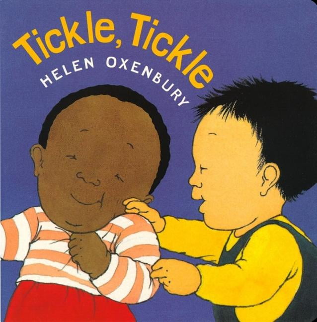 Children Boys Tickling Penis Movies