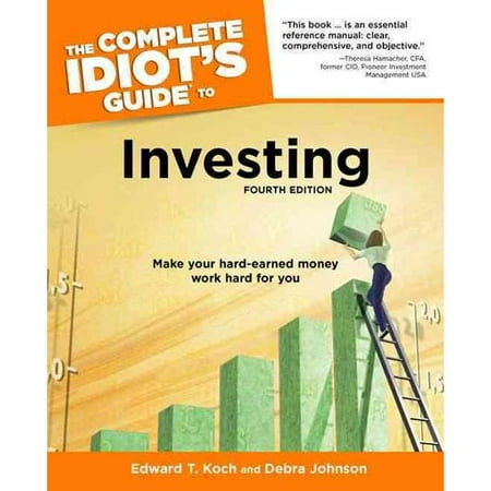 download A Primer