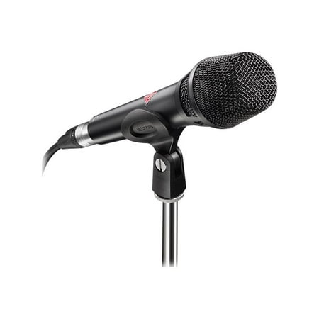 KMS 105 Microphone price history on PriceWatchPro