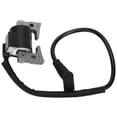 thumbnail image 2 of SHAR Ignition Coil Replacement High Perfromance Accessory Fit for Subaru EY28 Robin EY 28, 2 of 17