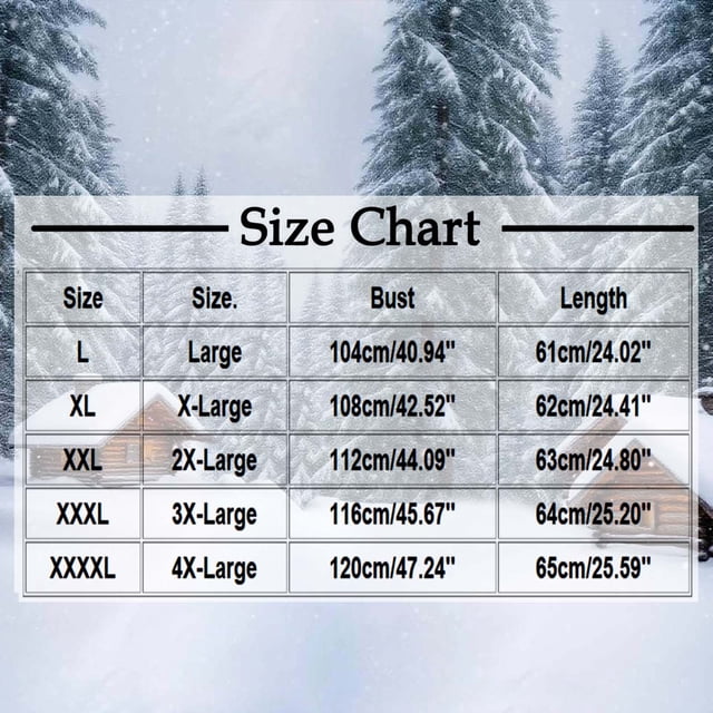 Leather Motorcycle Jacket Slim Fit Women's Short Cut Motorcycle Leather Jacket Lining Fabric Design Summer Motorcycle Jacket