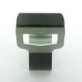 thumbnail image 4 of Ski-Doo New OEM Spring-Release, 511001068, 4 of 4