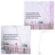 thumbnail image 4 of Soporte de Mosquitera Ajustable Soporte de Dosel para Cuna de Bebé con Abrazadera Soporte de Dosel Abrazadera Soporte de Mosquitera Accesorios de Mosquitera ANGGREK Otros, 4 of 8
