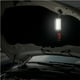 thumbnail image 5 of LED Work Light Outdoor Portable Magnetic Flashlight 16 Angle Adjustable Rechargeable Brightness Check Light With Hook And Lighting For Car Service, 5 of 8