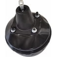 thumbnail image 2 of Vacuum Power Brake Booster For Buick Century Oldsmobile Cutlass Cruiser 1993-1996 18020294 54-71288 18017847, 2 of 7