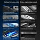 thumbnail image 3 of Docking Station 27W PD USB Hub Cargador rápido para Tesla Model 3 Y (para ios 2) Ndcxsfigh  Accesorios para autos y motos, 3 of 4