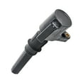 thumbnail image 3 of Set of 8 AcDelco Ignition Coil 00BS2002 For Ford Lincoln Mercury 1997-2016, 3 of 4