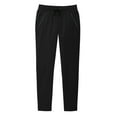 thumbnail image 3 of Sport-Tek Lpst871 Ladies Circuit Jogger, 3 of 3