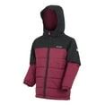 thumbnail image 3 of Regatta Boys/Girls Lofthouse Insulated Jacket, 3 of 5