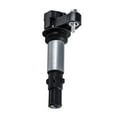 thumbnail image 2 of New Ignition Coil Compatible with 2009 Chevrolet Traverse 3.6L V6 Replacement for UF375 C1508, 2 of 5