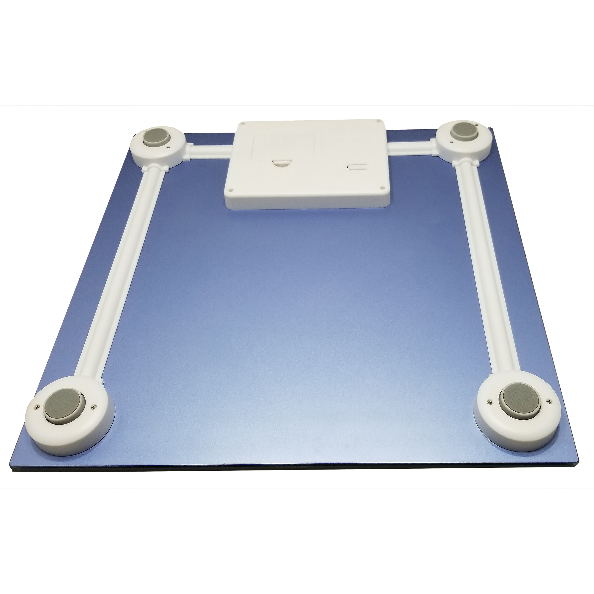 Optima Home Scales Essence Bathroom Scale