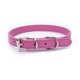 thumbnail image 1 of Suministros para mascotas, Collar para perros, hebilla de aleación, cadena para perros, collar para gatos, tamaño ajustable para collares para perros pequeños y medianos, suministros para perros Tan Jianjun unisex, 1 of 2