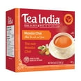 thumbnail image 1 of Tea India Masala Chai, 1 of 5