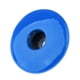 thumbnail image 2 of Bicicleta Bicicleta Ciclismo Vástago Auricular Cubierta superior Componentes de bicicleta Accesorio Azul kusrkot Headset Topcap, 2 of 6
