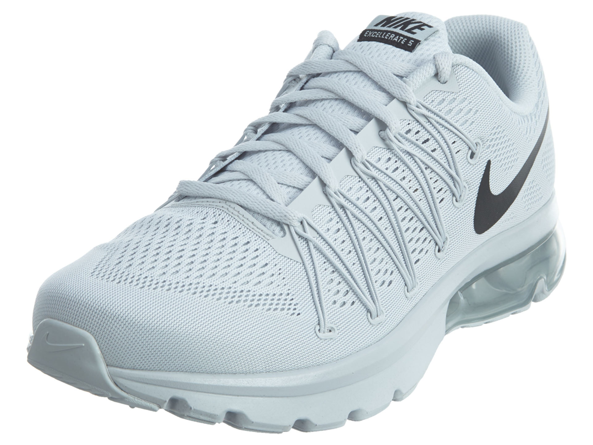 nike air excellerate 5