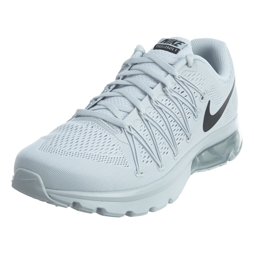 nike air max excellerate 3 mens