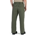 thumbnail image 3 of Propper Women's Uniform Slick Pant, 3 of 8