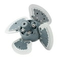 thumbnail image 2 of Almencla Cleaner Engine High Performance Engine Assembly for MX6 Pool Suction Cleaner, 2 of 8