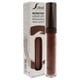 thumbnail image 3 of Lápiz labial líquido mate humectante Sorme Cosmetics Nonstop 270 Delight 0.126 oz, 3 of 3
