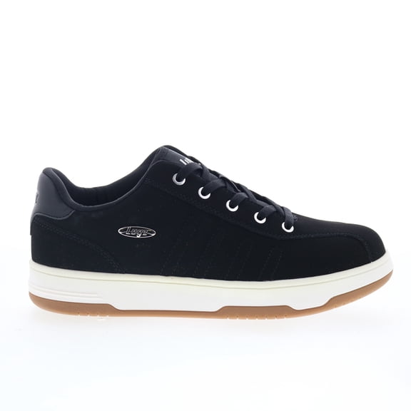 Lugz Adult Mens Challenge Lifestyle Sneakers