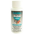 thumbnail image 2 of Kordon NovAqua Water Conditioner - 8 oz, 2 of 2