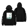 thumbnail image 3 of Rapper PnB Rock RIP Hoodie Street Style Women Men 2022 New Winter Long Sleeve Pullover, 3 of 7