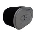 thumbnail image 2 of Proven Part 2 Air Filters And Pre Filters Subaru 279-32607-17, 2 of 7
