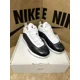 thumbnail image 2 of Ni - ke Ni - ke Air Jordan 2011 OG White Black Anthracite Men Size 8 #436771-101 Brand New, 2 of 5