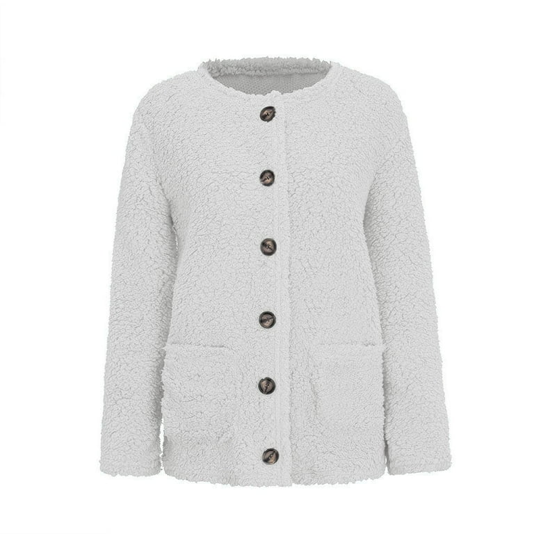 Cardigan femme 2025 walmart