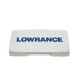 thumbnail image 2 of Lowrance 000-10495-001 Sun Cover for Elite & Mark-4 Units, 2 of 3