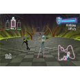 thumbnail image 3 of Videojuego Little Orbit Monster High Skultimate para Wii, 3 of 9