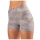 thumbnail image 1 of Gibobby Shorts Mujer Correr cintura deportes atléticos polainas yoga fitness entrenamiento hight pantalones mujeres yoga pantalones(Rosa, XL), 1 of 5