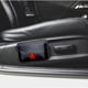 thumbnail image 3 of Bolsa de Almacenamiento Adhesiva onlyliua para Asiento de Coche, 3 of 5