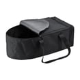 thumbnail image 1 of Bolsa de pesca Colamx Organizador de pesca 60 cm x 30 cm x 20 cm, 1 of 8