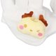 thumbnail image 2 of Electric Baby Calming Palm Antistartle Baby Sleep Aid Palm Gentle Baby Sleep Hand Palm for Restful Night Sleep, 2 of 4