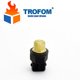 thumbnail image 1 of Fuel Temperature Sensor For Land Rover Range Rover Defender Discovery 2.0 2.5 3.5 3.9 Etc6661, 1 of 1
