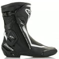 thumbnail image 4 of Alpinestars Womens Stella SMX Plus V2 Boots - Black, 4 of 7